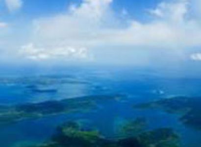 Explore Andaman Tour Package