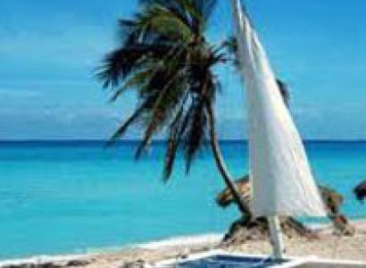 Diglipur - Ross in Andaman Tour Package