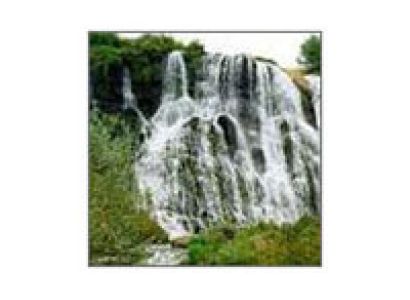 Xor Virap  - Noravank - Tatev - Shaki Waterfall Package