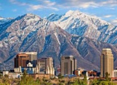 Nanga Parbat - Fairy Meadows - Hunza - Rakaposhi Base Camp Soft Trek Tour