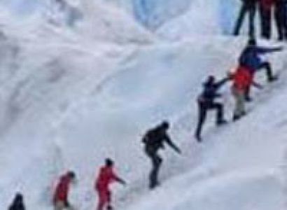 Manali Adventure Package