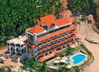 Varkala Tour Packages