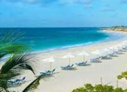 Goa Budget Holiday Package