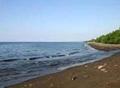 Golden Triangle of Odisha with Bhitarkanika Tour Pacakage