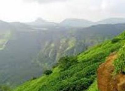 Maharastra Tour
