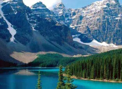 Shillong & Cherrapunjee Tour