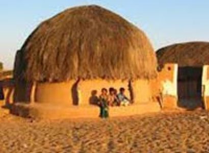 Exciting Rajasthan Tour