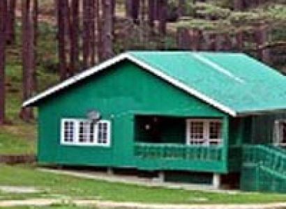 Glimpse Of The Heaven Tour