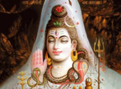 Amarnath Pilgrimage Tour