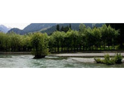 Srinagar - Pahalgam Tour package