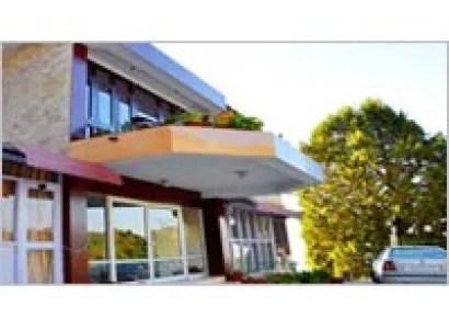 Uttaranchal ( BY INNOVA Car ) Tour