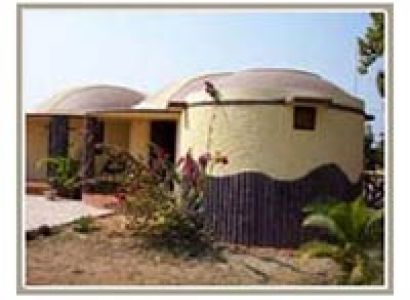 Pench Tiger Reserve (Karmazari) Tour