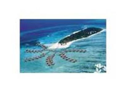 Mauritius Mazaa Tour