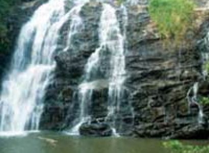 Explore Coorg Tour