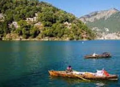 Romantic Uttarakhand Tour