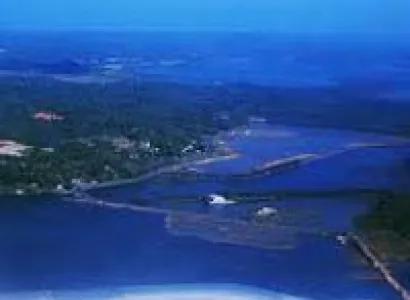 Kalapathar Beach Tour Package