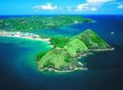 Port Blair City Tour
