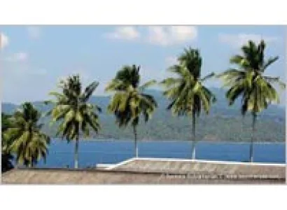 Baratang Island in Andaman Tour