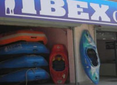 Trekking Wonders of Uttarakhand (Himalayan Adventure Tour)