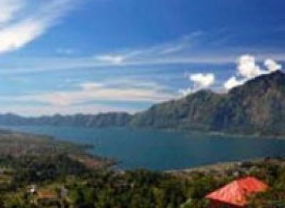 Bali Tour Packages 2017