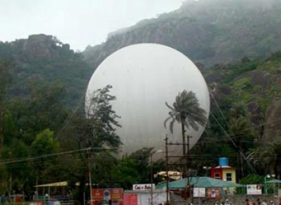 Enjoyable Rajasthan Tour