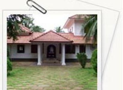 Ayurveda Package in Kerala Tour