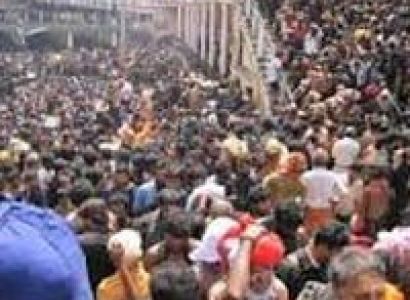 Sabari Malai Ayyappa Tour