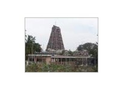 Pillayarpatti & Vairavanpatti & Samayapuram Temple