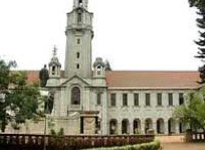 PGITP:124- 03 Nights / 04 Days Package Bangalore Coorg Short 