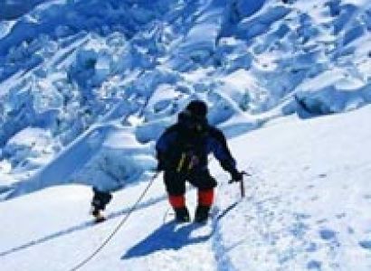 Himachal Highlight with Kasauli Tours