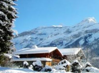 Himachal Tour Packages