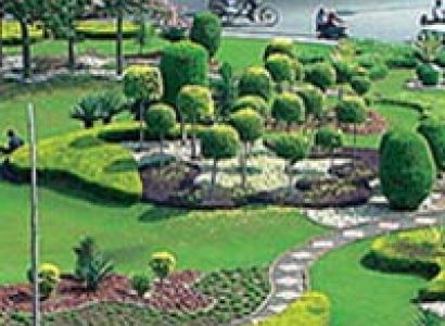 Enchanting Himachal Tour