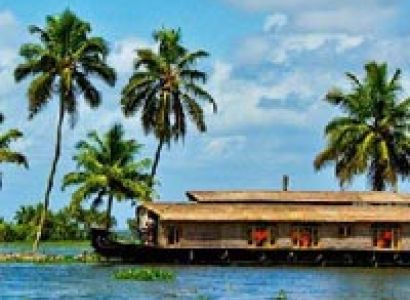 Kerala Package