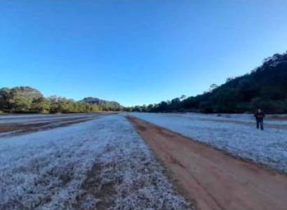 Queen of Satpura - II Tour