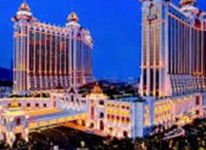 Magical Hong Kong - Shenzhen And Macau Tour