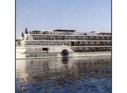 Egypt-Travel-Packages/Egypt-Classi-Tour-Packages