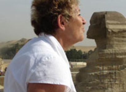 Easter Break Package