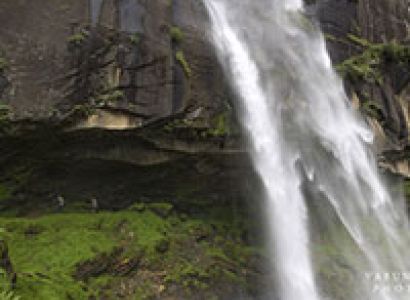 Special Himachal Tour Package