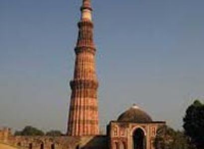 10 Days Rajasthan Tour Package