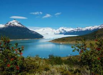 Pelling Gangtok Darjeeling 07 Days Tour