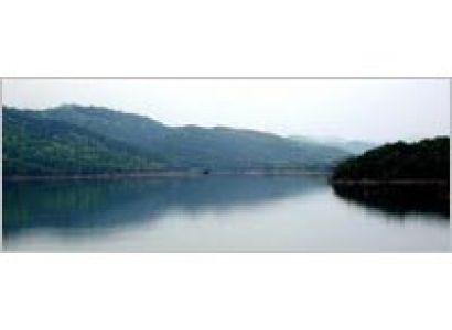 Gujarat - The Art, Architecture & Heritage Tour