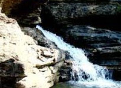 Khajuraho Special Tour