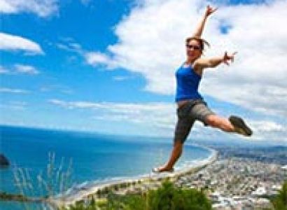 Essential South Africa Gourp Tour