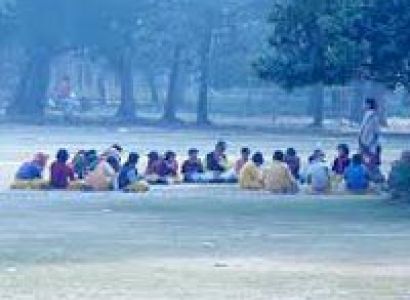 Kolkata Shantiniketan and Sundarban forest Tour 8D/7N