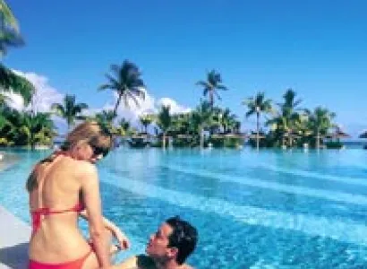 3* Star Best of Mauritius Tour
