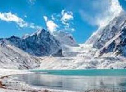 Northeast Honeymoon Package