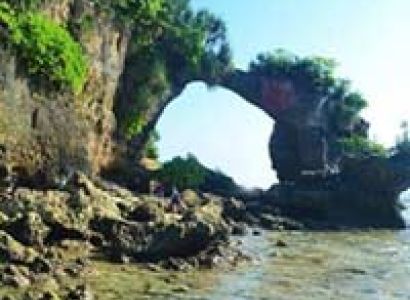 Explore Andaman Tour Package