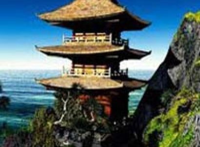 Gangtey Trek – Bhutan Tour