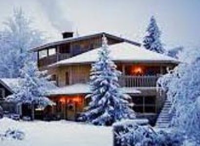 Shimla Short Escape Tour