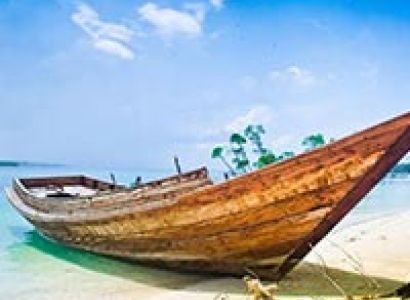 Andaman Holidays Package